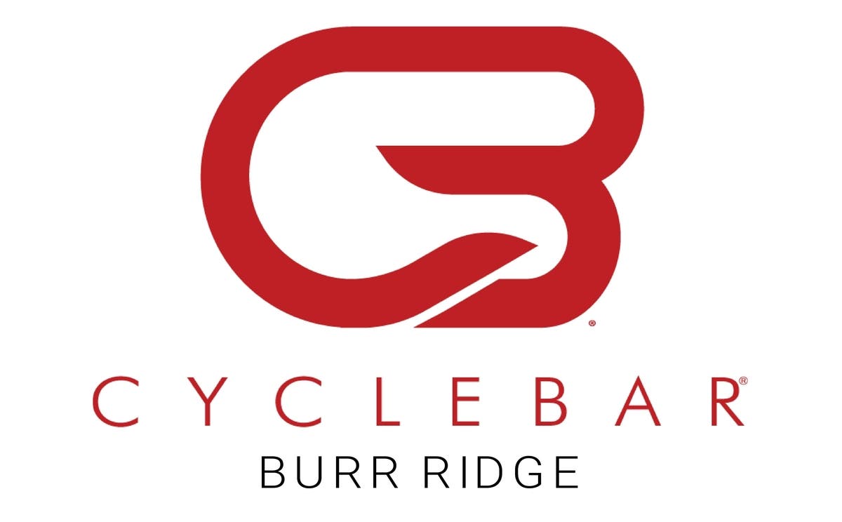CycleBar Burr Ridge