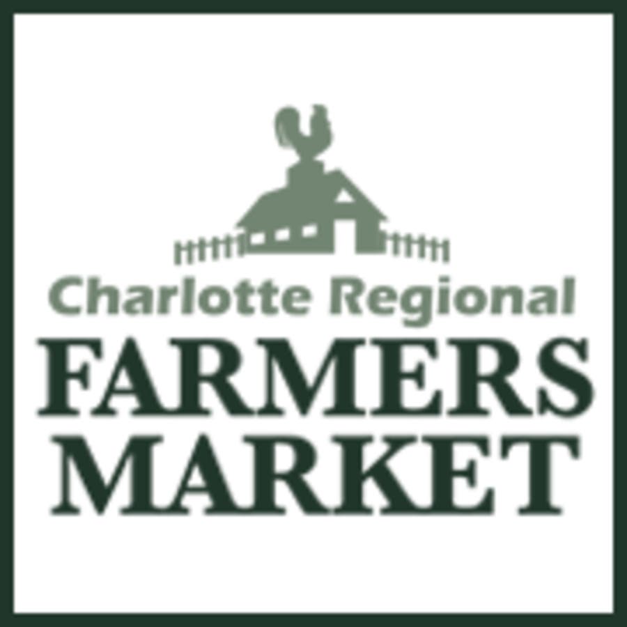 Charlotte Regional Farmers Market
