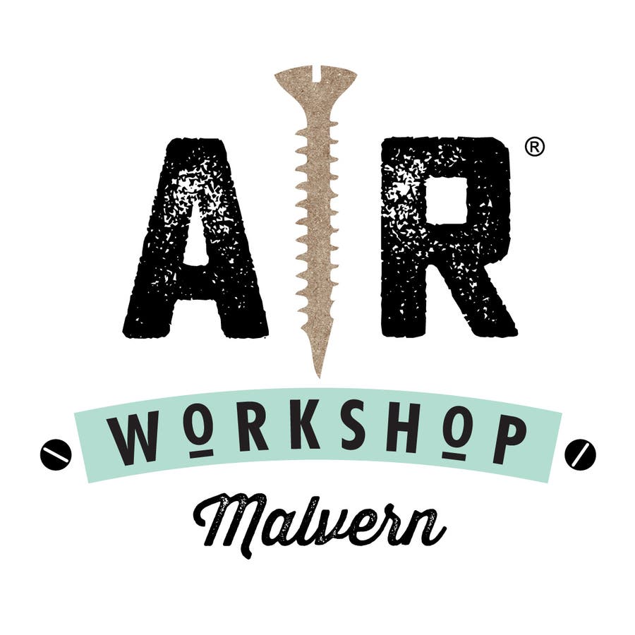 AR Workshop Malvern