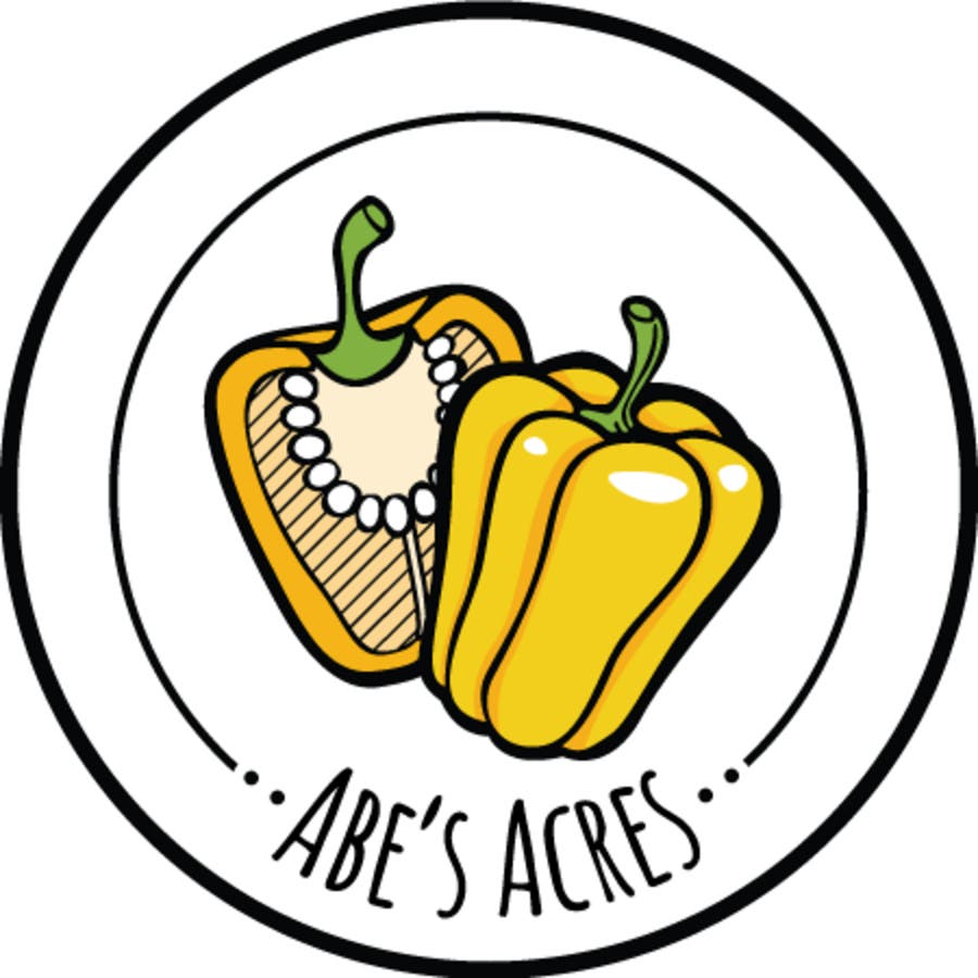 Abe's Acres Farm