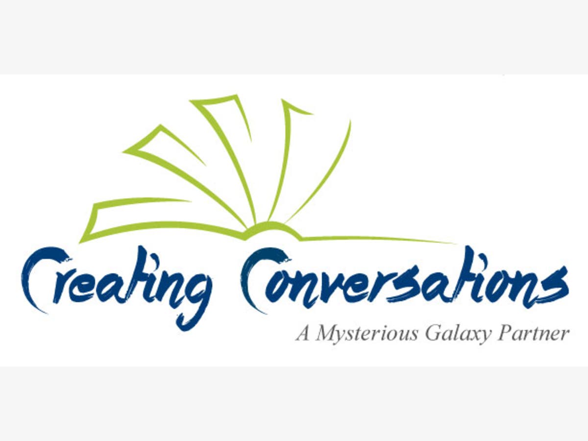 Creating Conversations