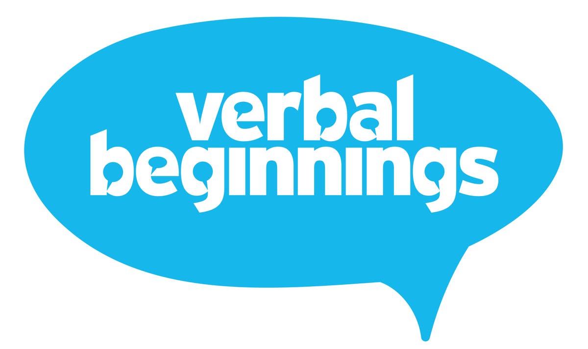 Verbal Beginnings