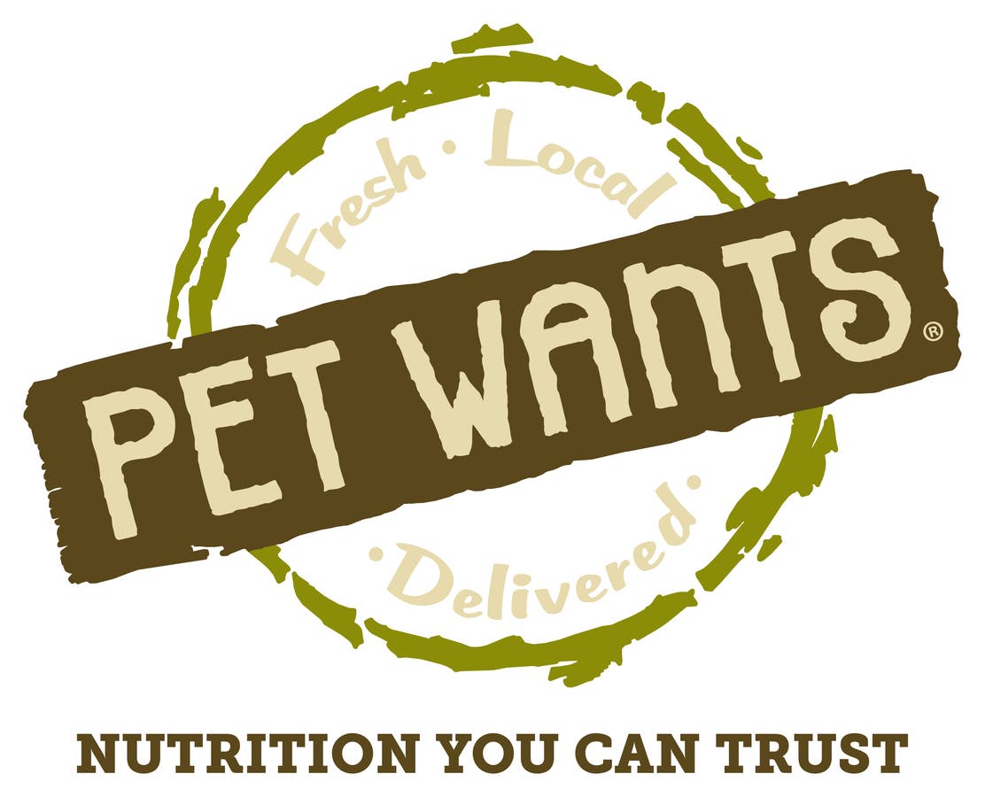 Pet Wants South County