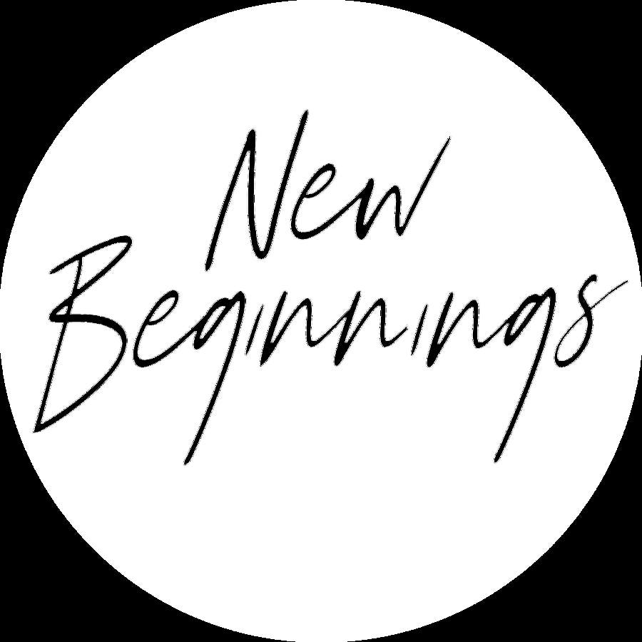 New Beginnings Church