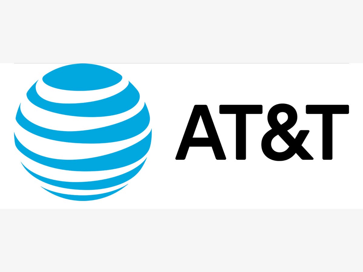 AT&T of Miller Place