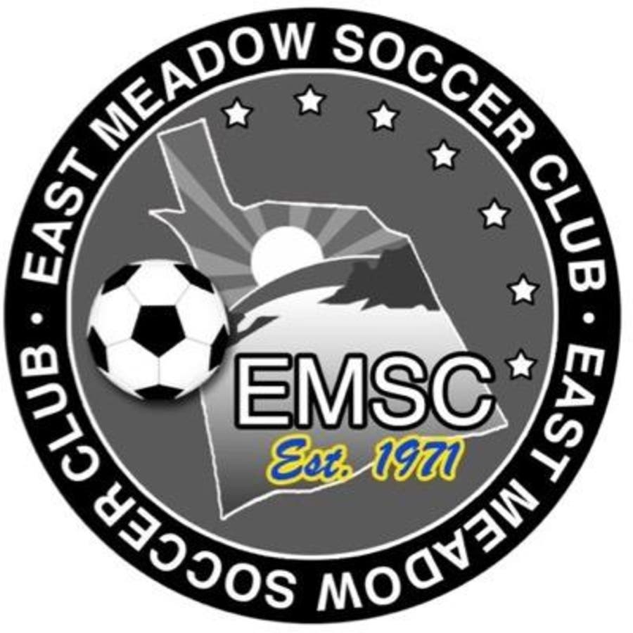 East Meadow Soccer Club