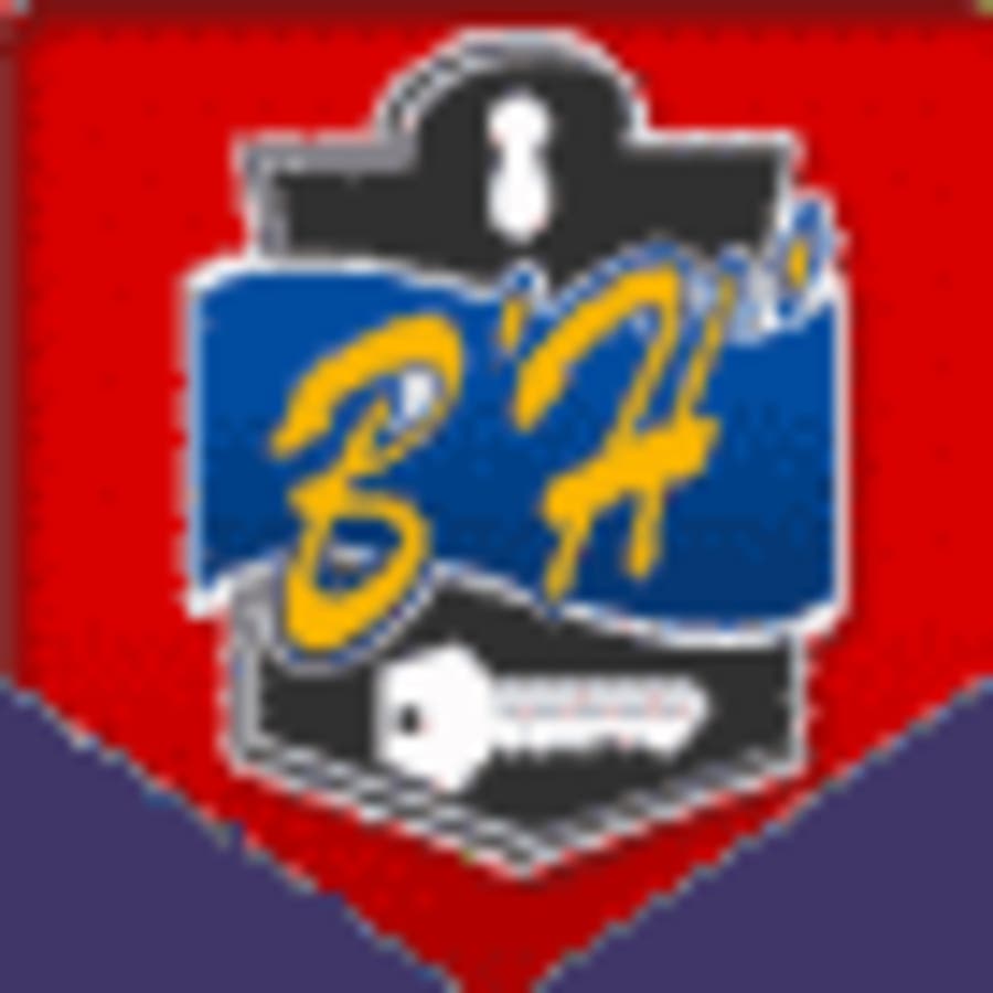 BH Locksmith