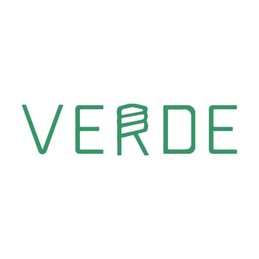Verde Energy Efficiency Experts - Plainfield