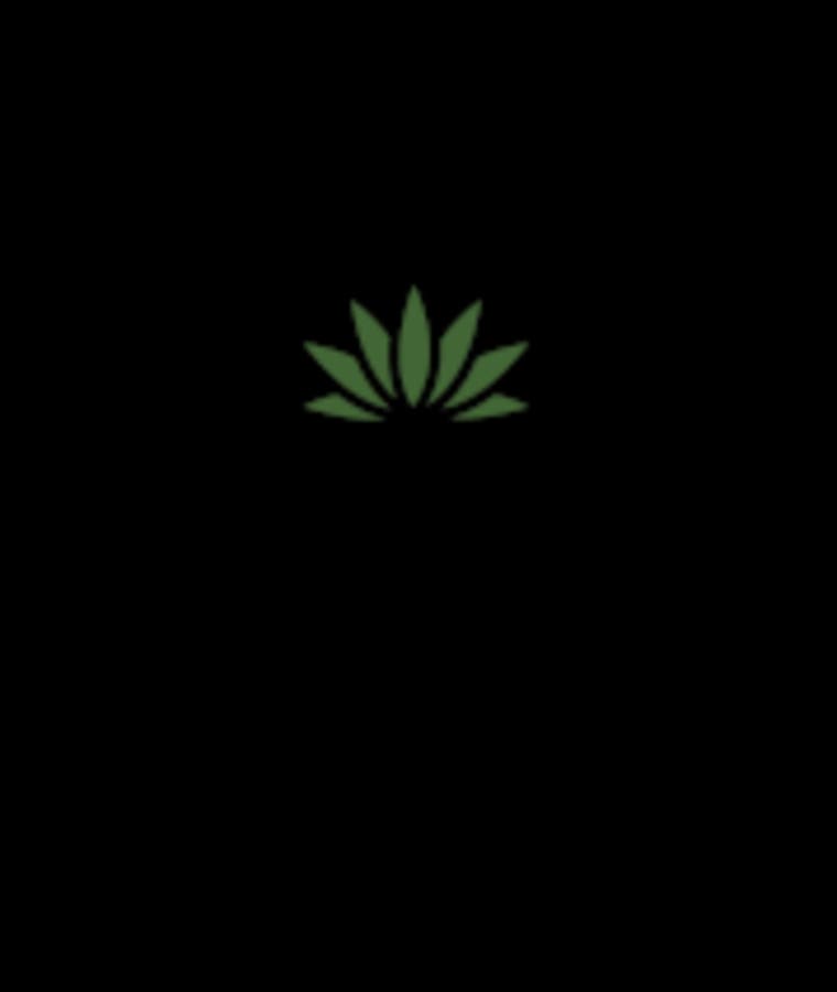 FLOWER CO.
