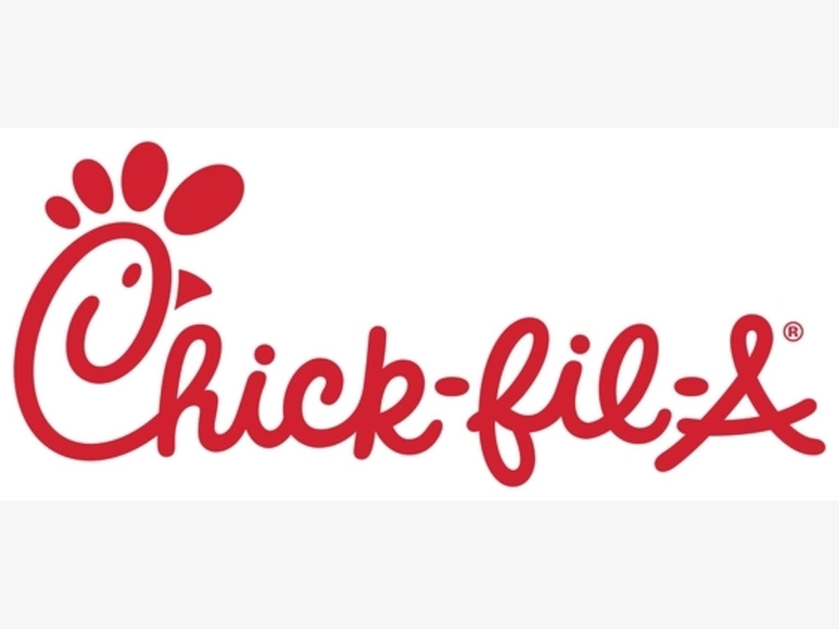 Chick-fil-A Woburn