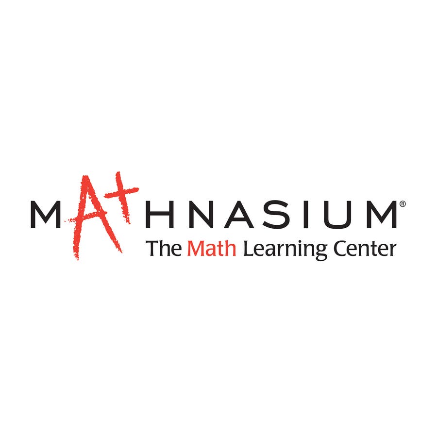 Mathnasium of Port Washington