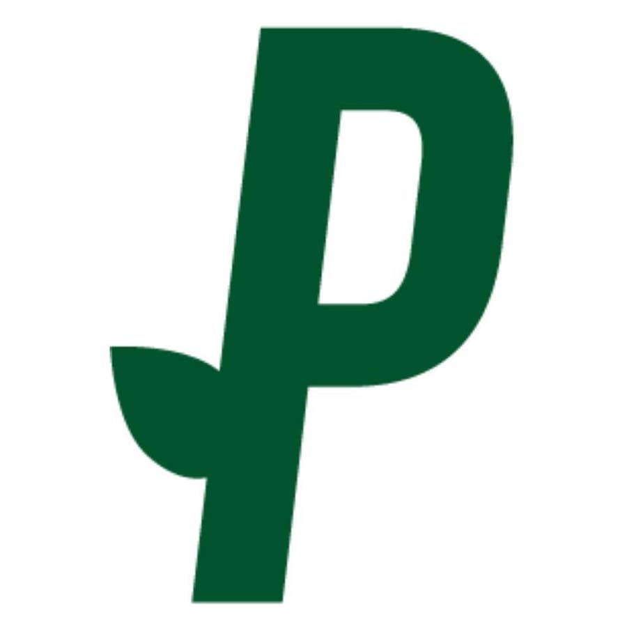 Progressive Health & Performance