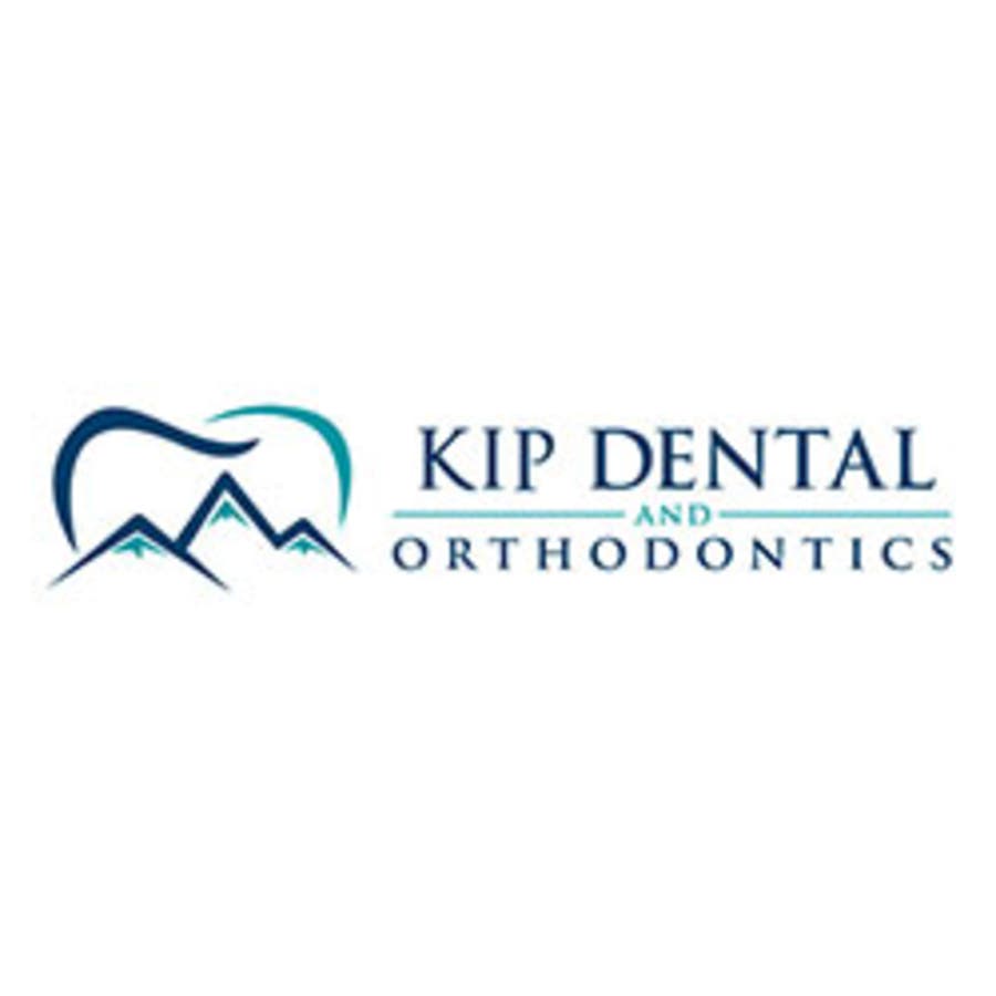 Kip Dental and Orthodontics