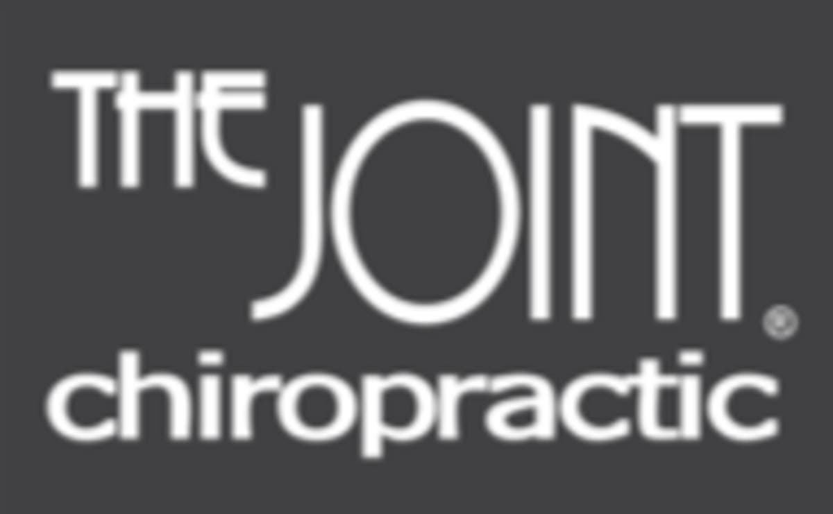 The Joint Chiropractic Opens 24th Chiropractic Clinic in Greater Los Angeles