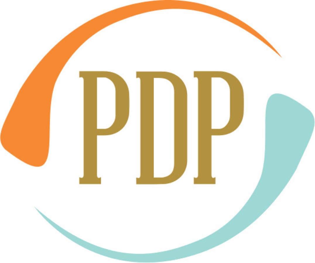 Pennsylvania Dermatology Partners