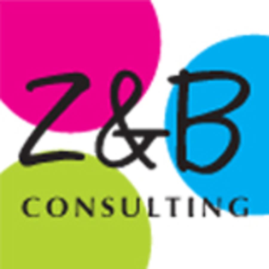 Z&B Consulting, Inc.