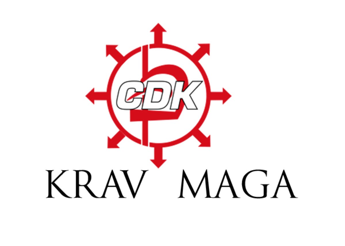 Krav Maga CDK