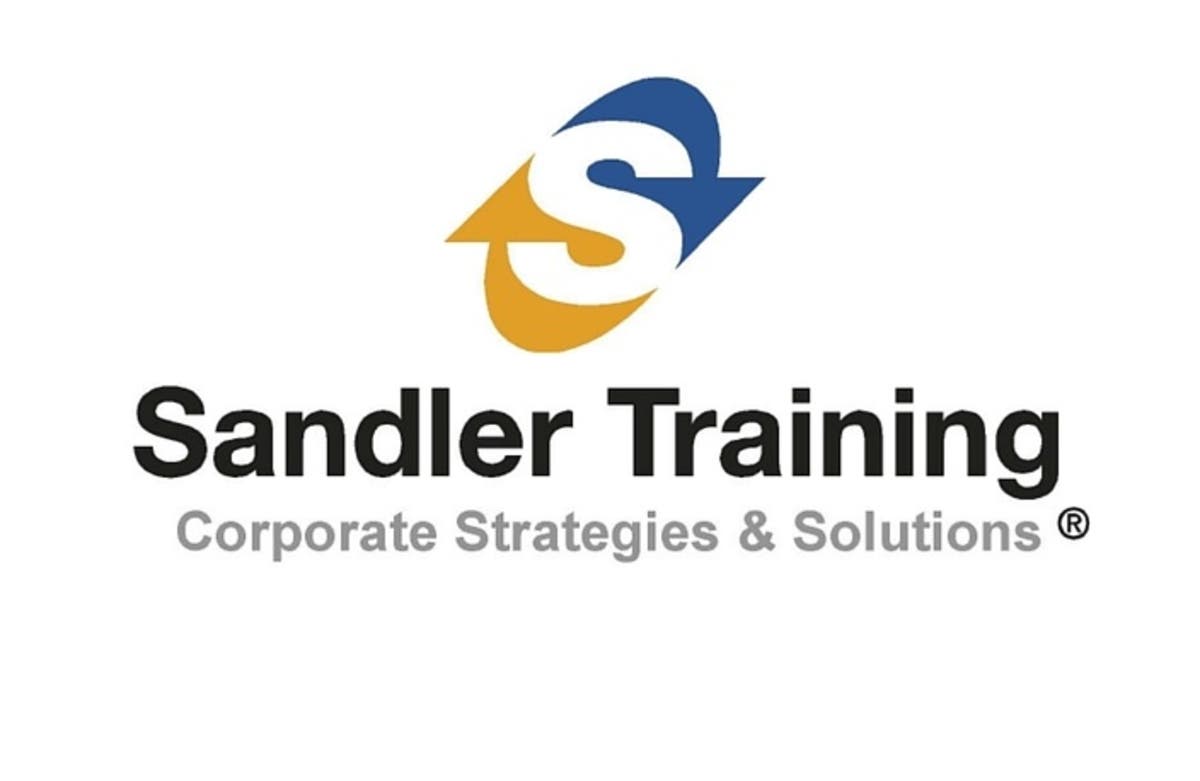 Corporate Strategies & Solutions, Inc. A Sandler Training Center
