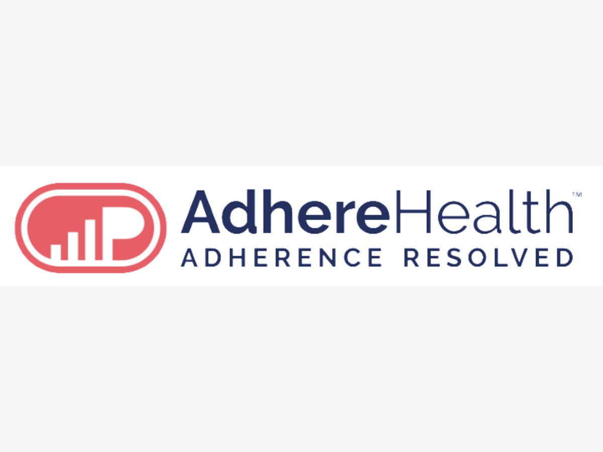 AdhereHealth