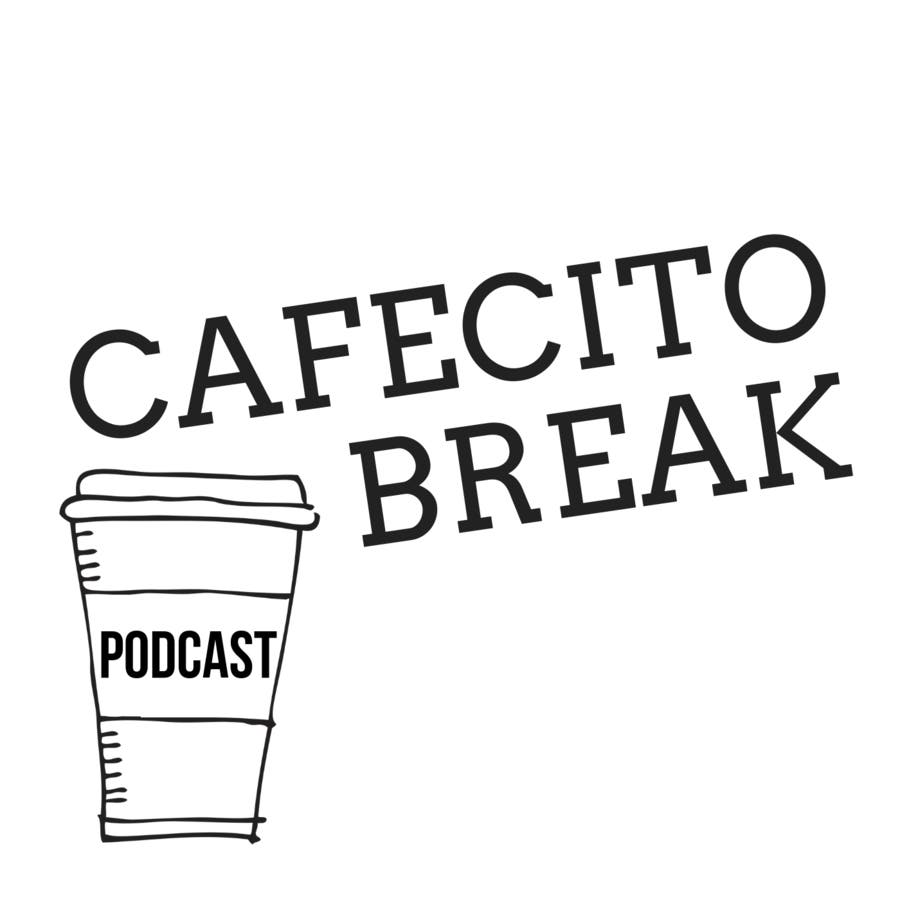 Cafecito Break