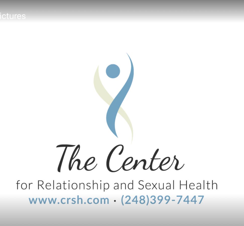 The Center for Relationship and Sexual Health