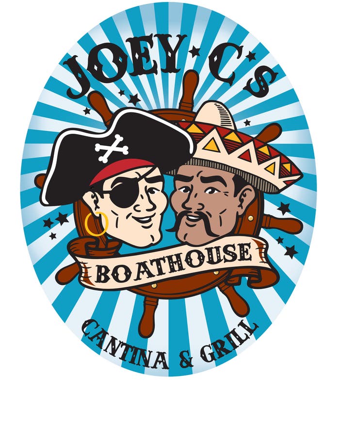 Joey C's Boathouse