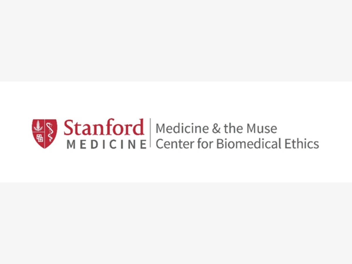 Medicine & the Muse at Stanford University