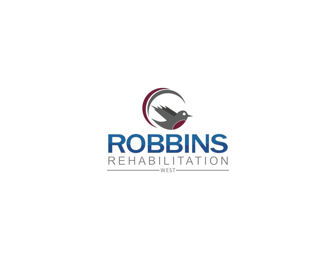 Robbins Rehabilitation West