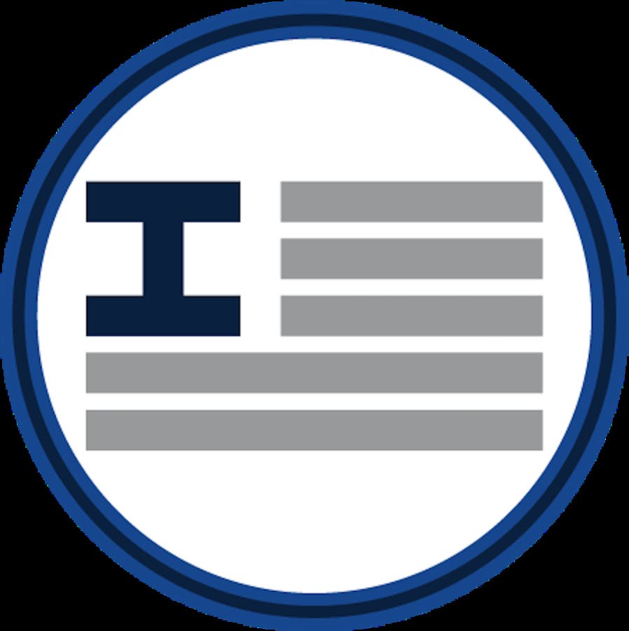 Ironbound Hockey