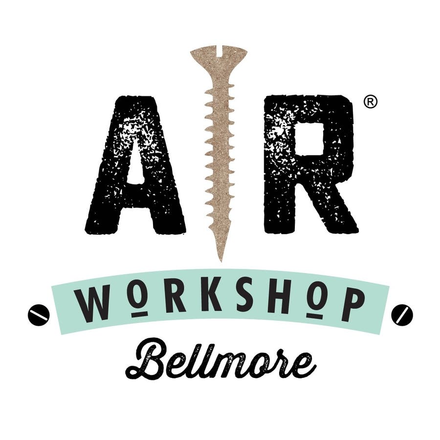 AR Workshop Bellmore