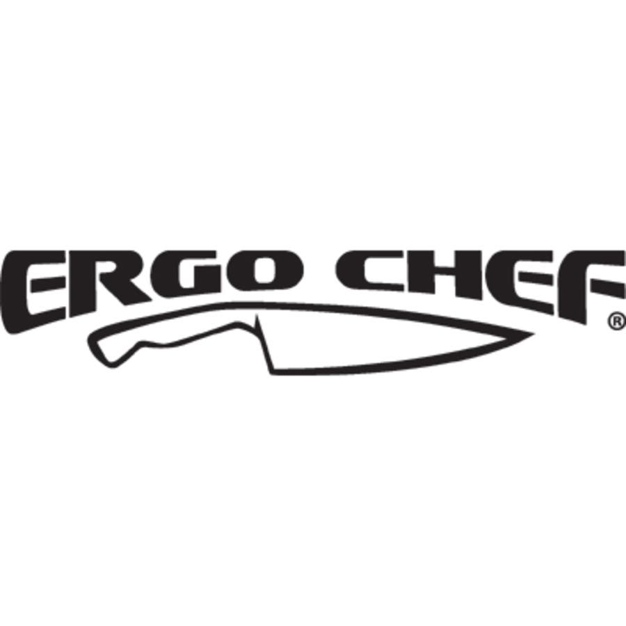 Ergo Chef, LLC