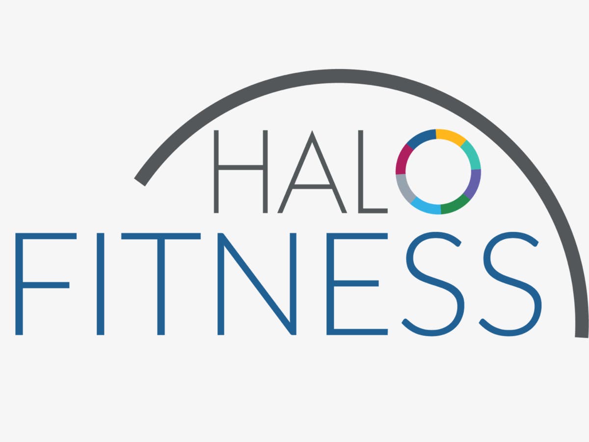 Halo Fitness and The Nordic Edge of New Canaan