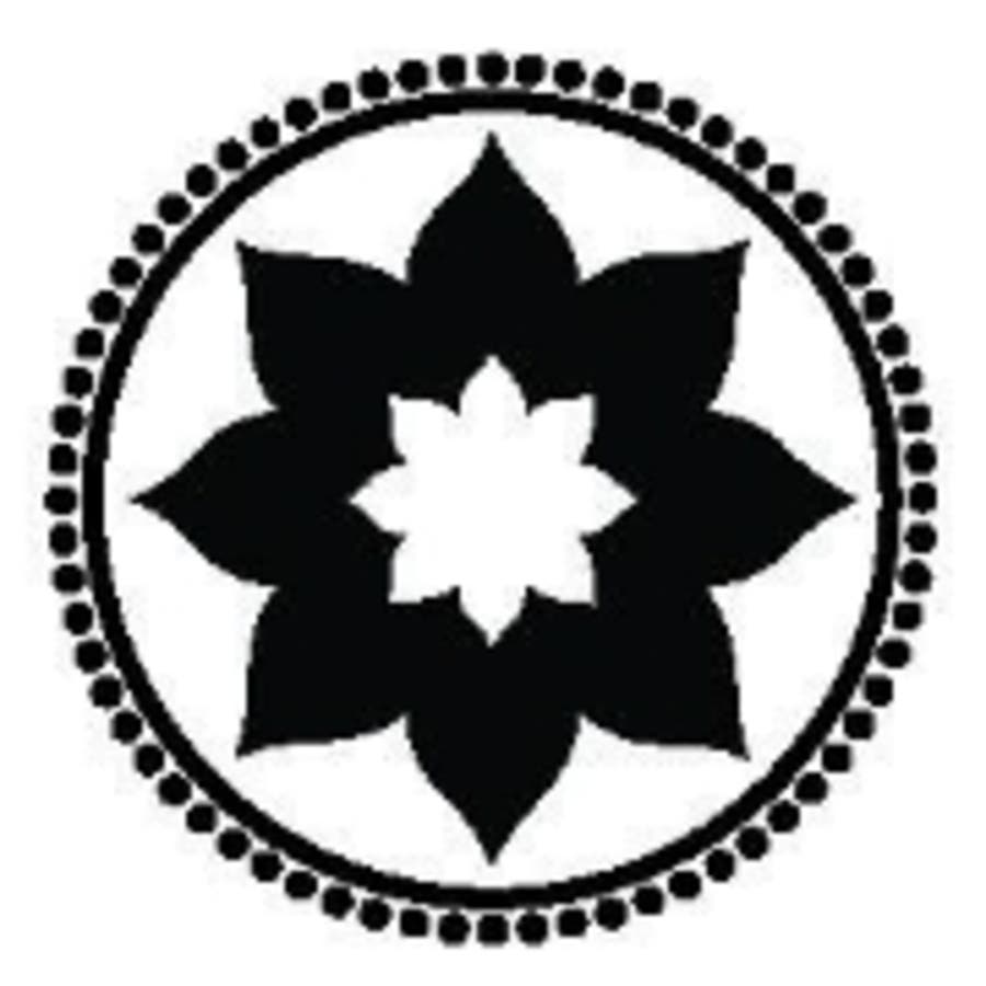 Club Pilates Doylestown