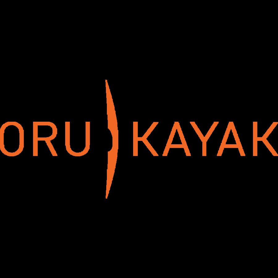 Oru Kayak