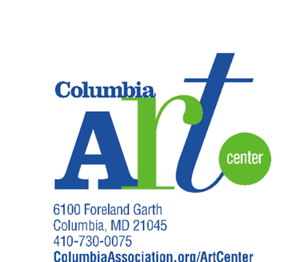 Columbia Art Center
