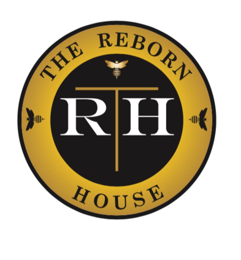 The Reborn House LLC