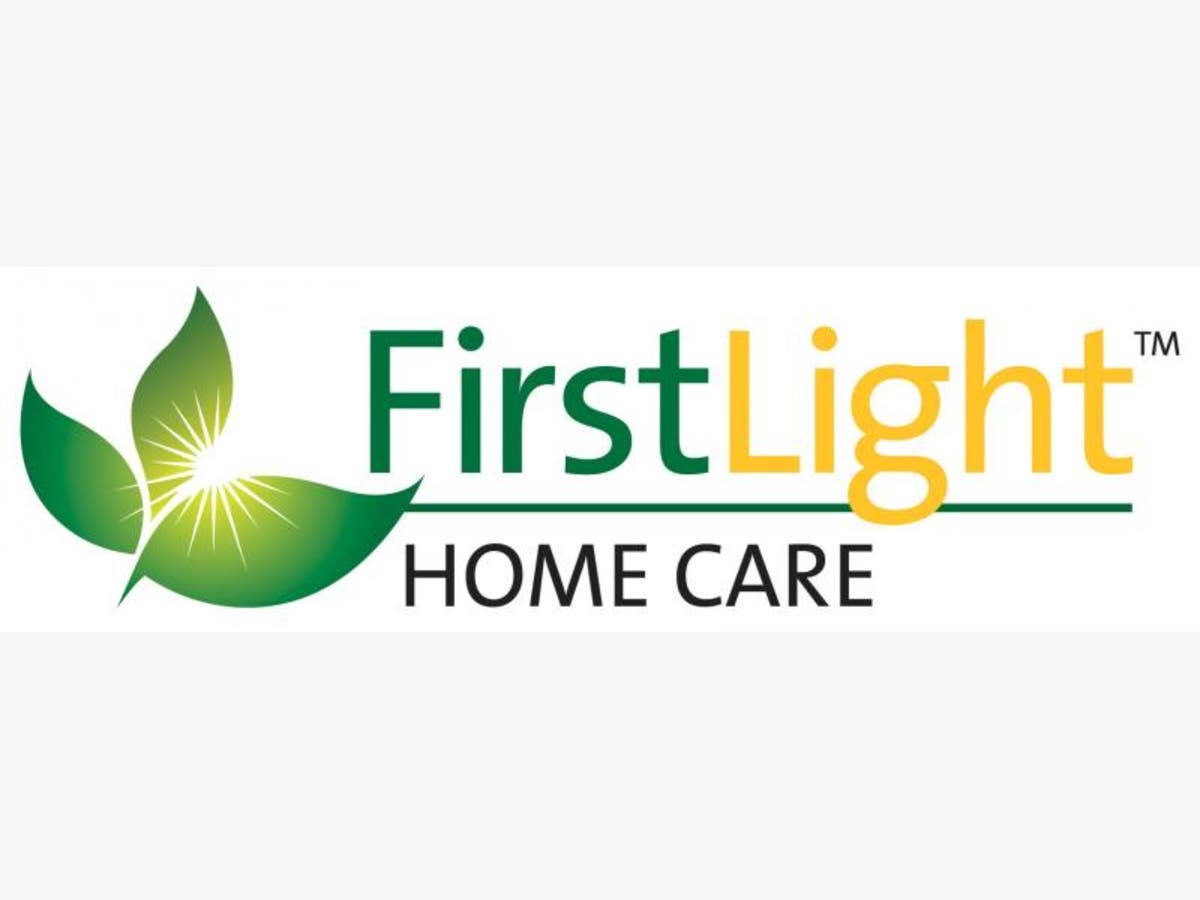 FirstLight Home Care of Bergen