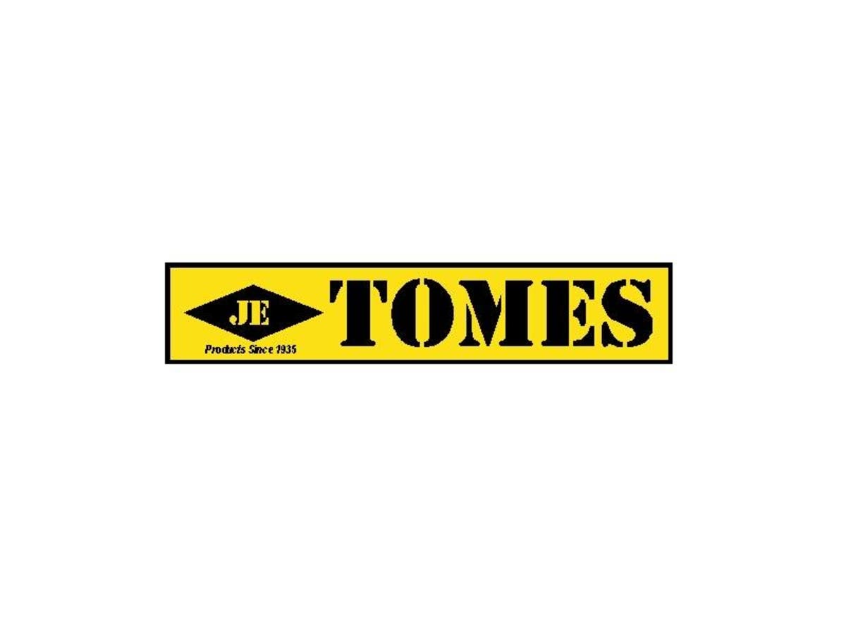 Concrete Repair and Concrete Restoration