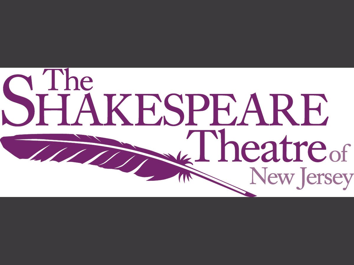 The Shakespeare Theatre of New Jersey