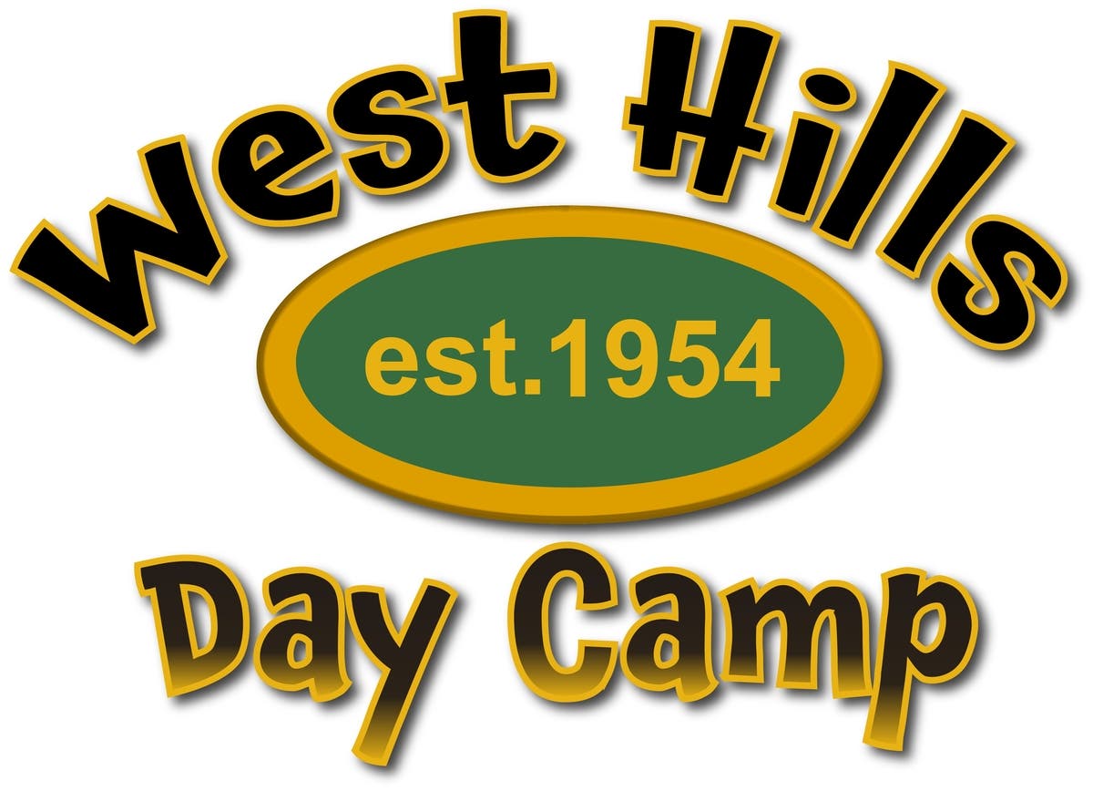 West Hills Day Camp