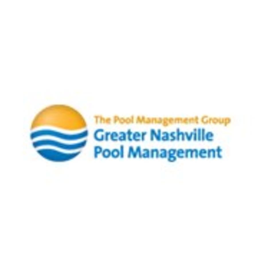 Greater Nashville Pool Management
