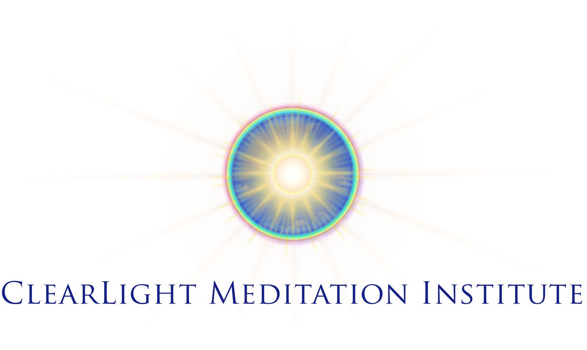 ClearLight Meditation Institute