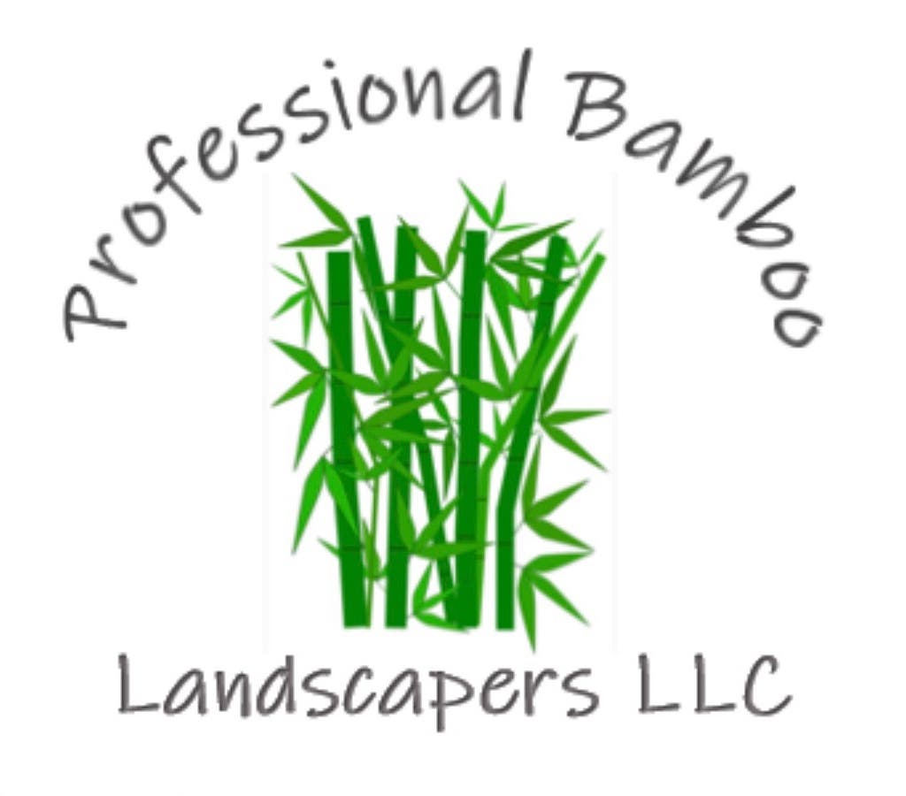 Landscapers