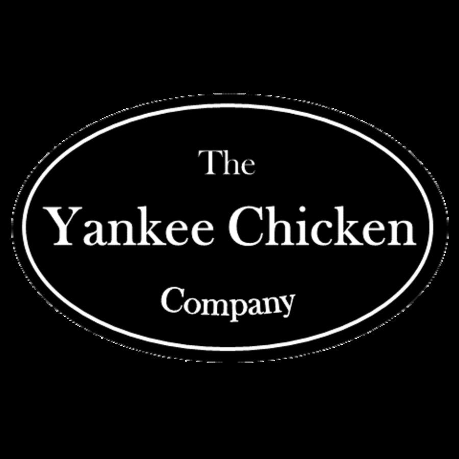 The Yankee Chicken Company