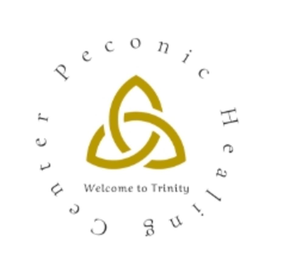 Peconic Healing Center
