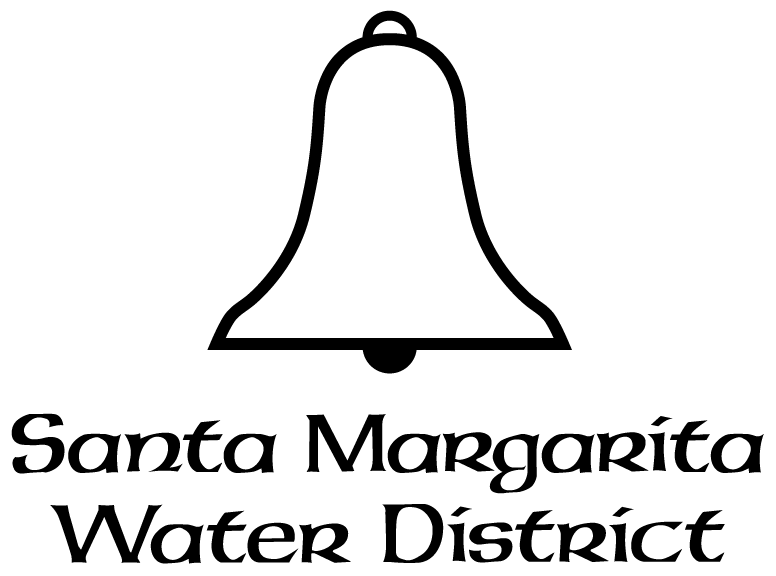 Santa Margarita Water District