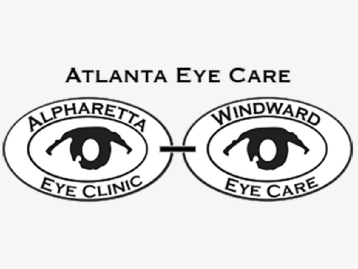 Atlanta Eye Care