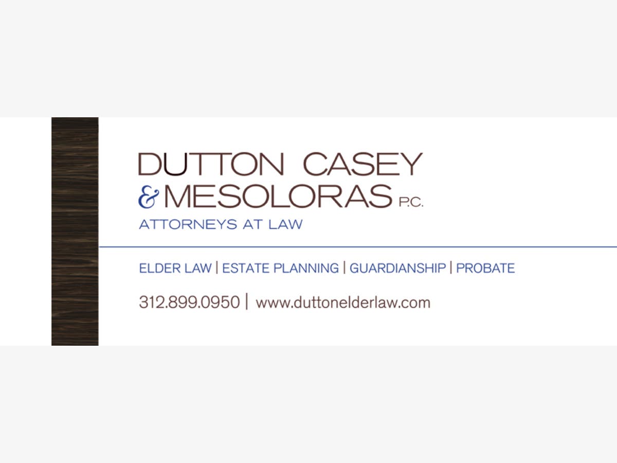 Dutton Casey & Mesoloras (elder law I estate planning I guardianship I probate)
