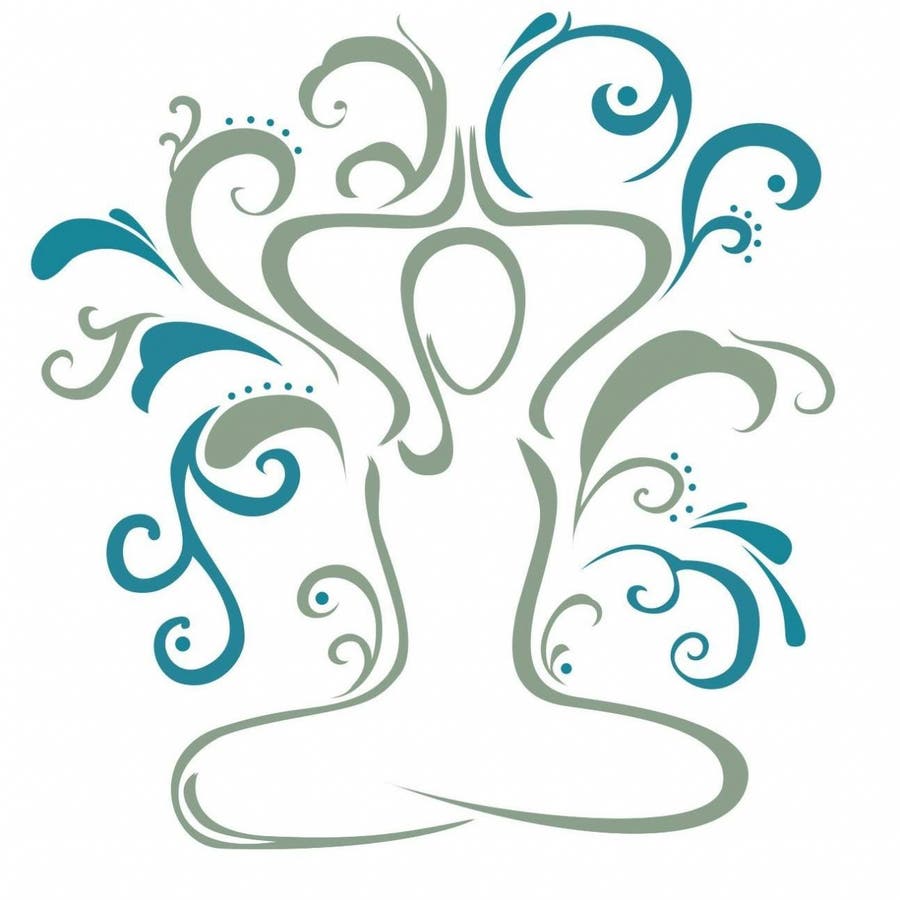 Flow Yoga and Wellness Studio