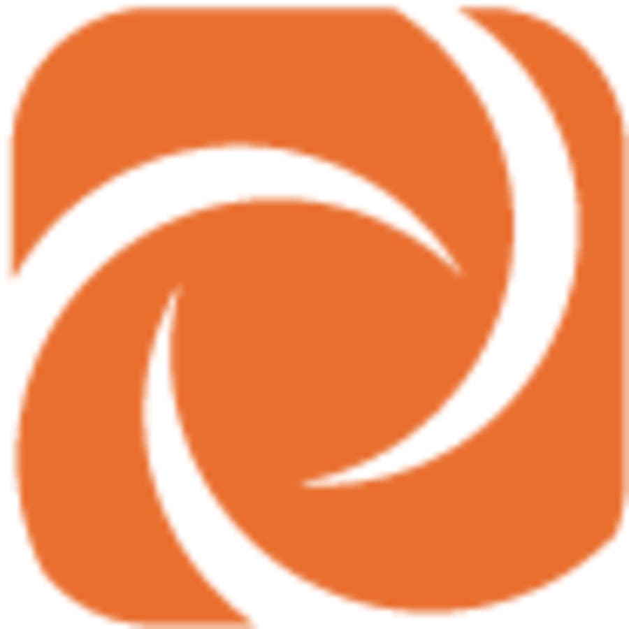 DuPage Credit Union